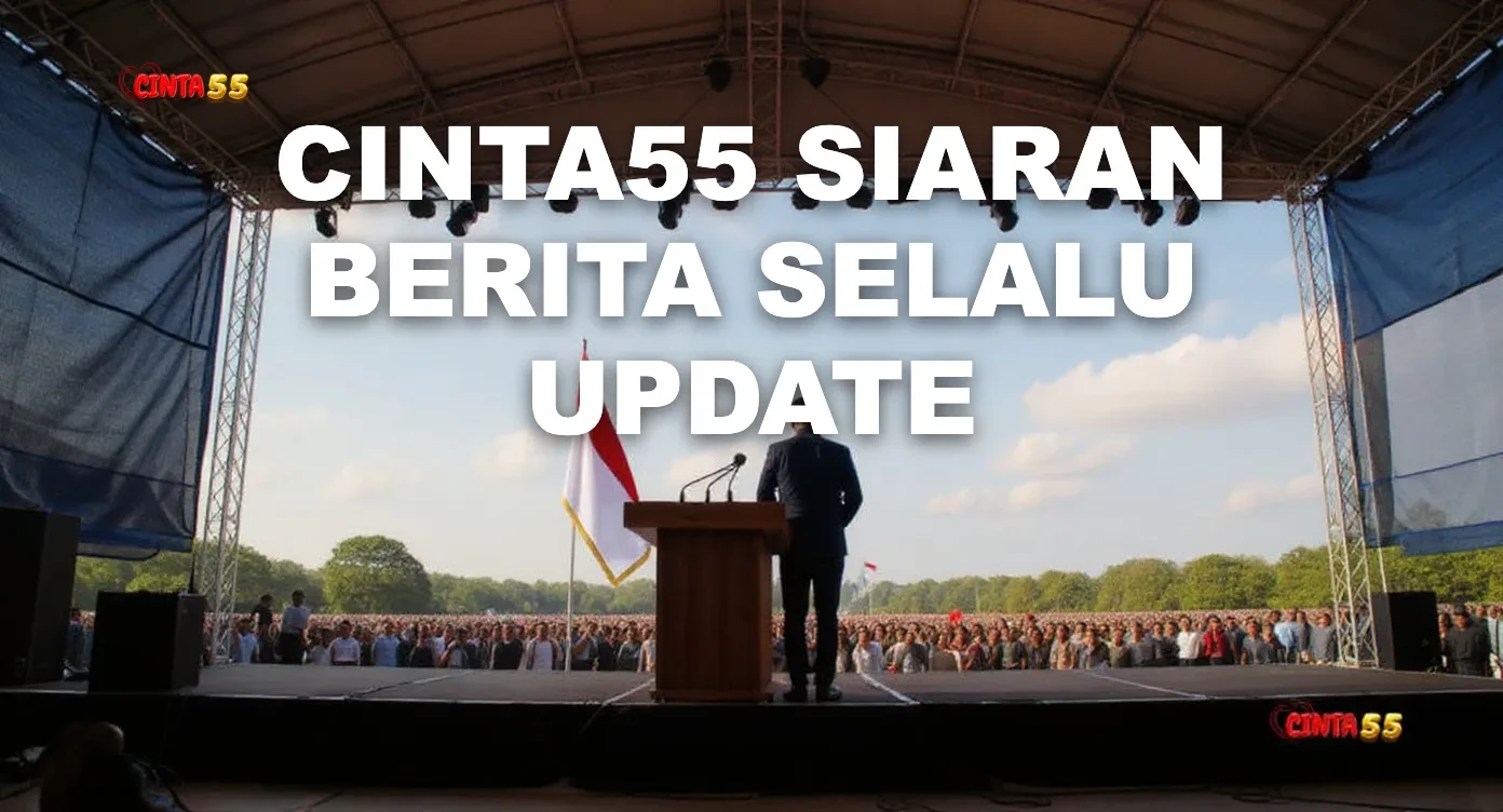 Cinta55 Mengapa Judi dan Kesehatan Mental Perlu Menjadi Perhatian Publik?